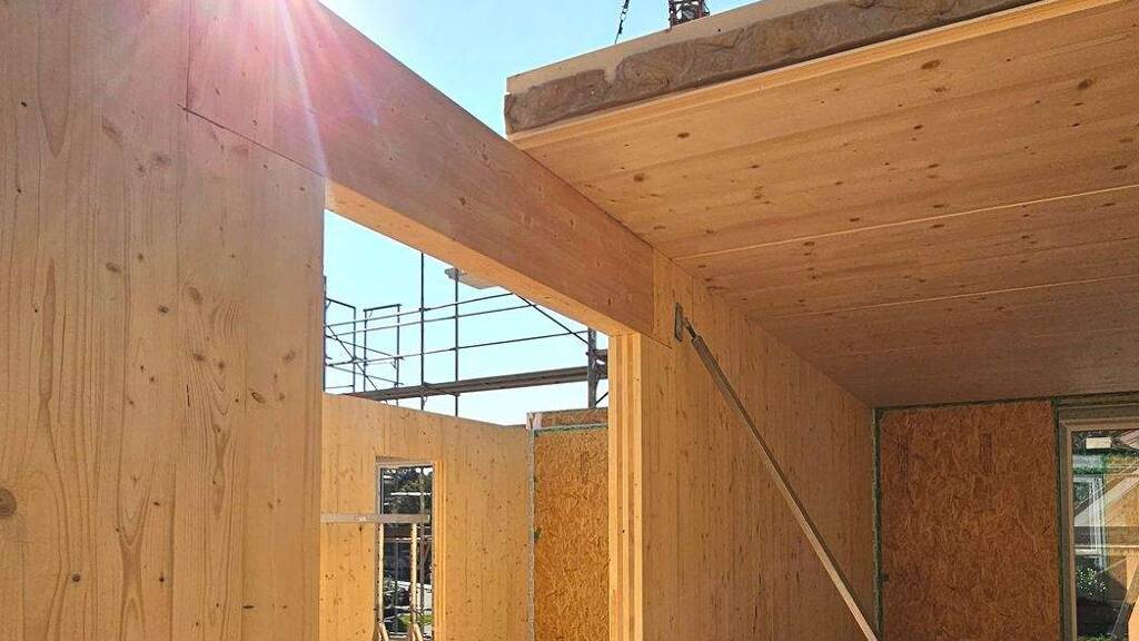 Wohnung zum Kauf provisionsfrei als Kapitalanlage geeignet 329.000 € 2,5 Zimmer 62 m² Engen 78234