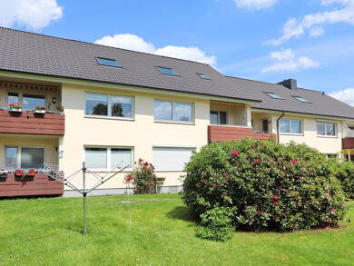 Wohnung zum Kauf 179.000 € 2 Zimmer 60 m² EG Henstedt-Ulzburg 24558