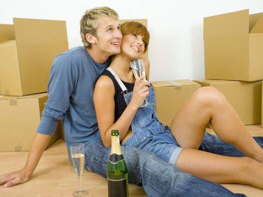 Maisonette zum Kauf 275.000 € 3 Zimmer 90,7 m² 1. Geschoss Brechten Dortmund 44339