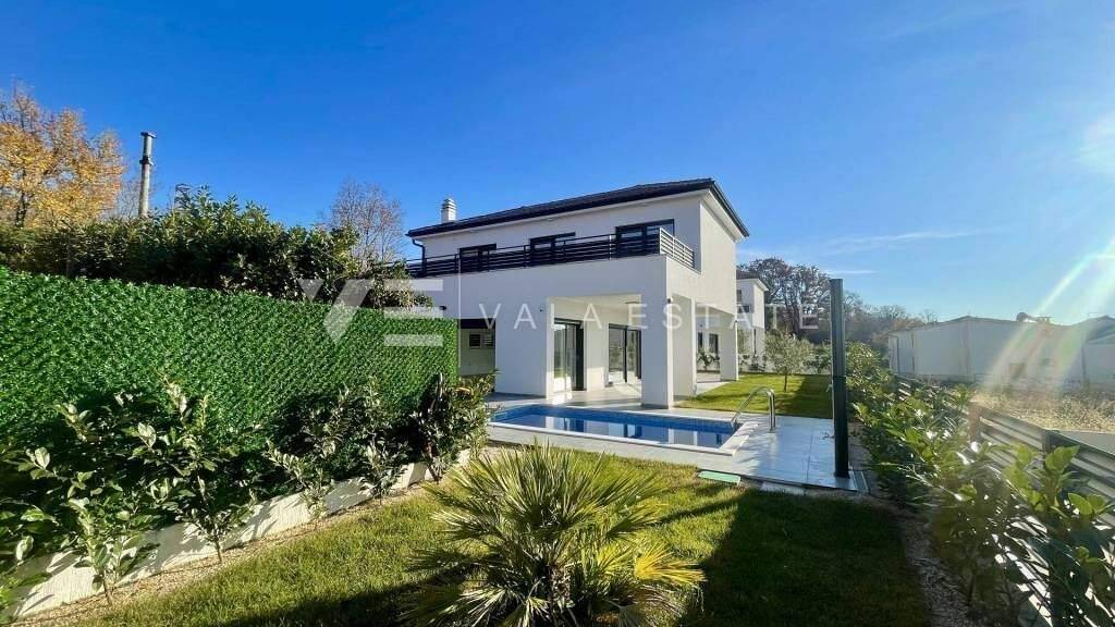 Haus zum Kauf 630.000 € 5 Zimmer 162 m² Malinska-Dubasnica