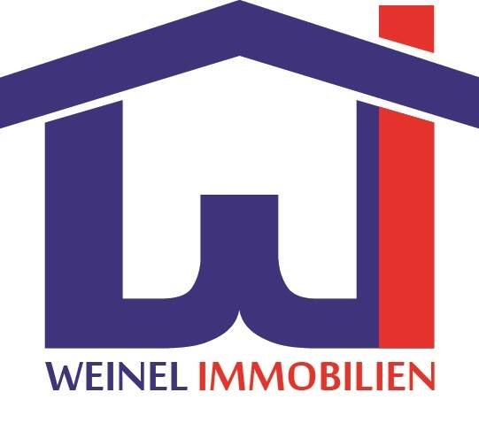 Weinel Immobilien