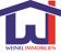 Weinel Immobilien