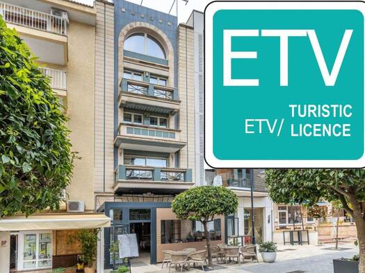 Einfamilienhaus zum Kauf 1.700.000 € 6 Zimmer 444 m² Alcúdia 07400