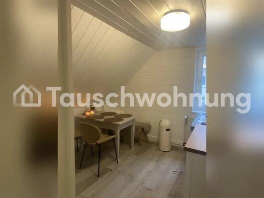 Studio zur Miete Tauschwohnung 485 € 1 Zimmer 30 m² 3. Geschoss Zentrum Bonn 53111