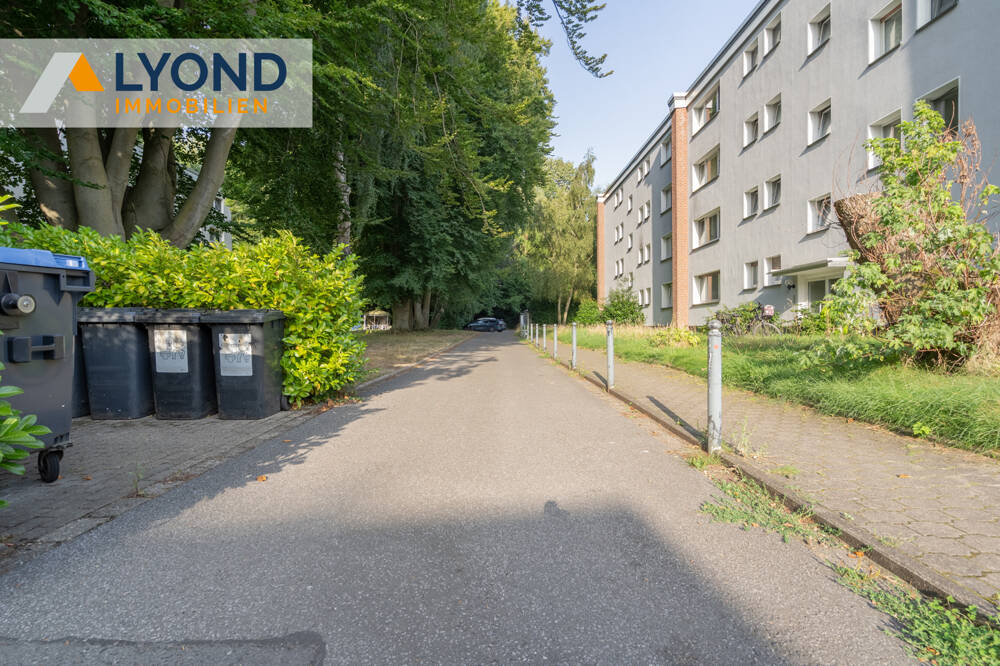 Property thumbnail 31