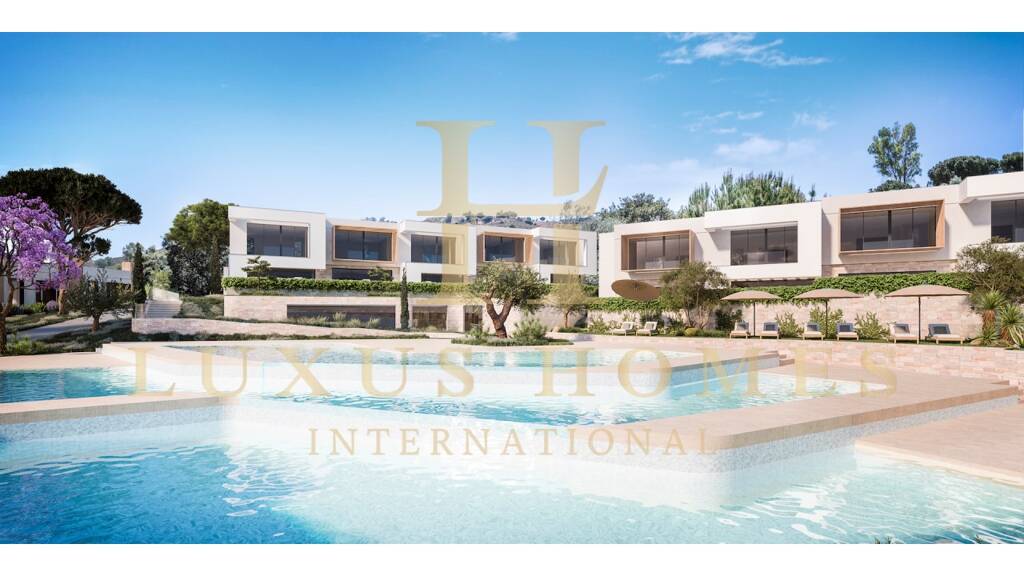 Stadthaus zum Kauf provisionsfrei als Kapitalanlage geeignet 604.000 € 3 Zimmer 90 m² 156 m² Grundstück Mijas