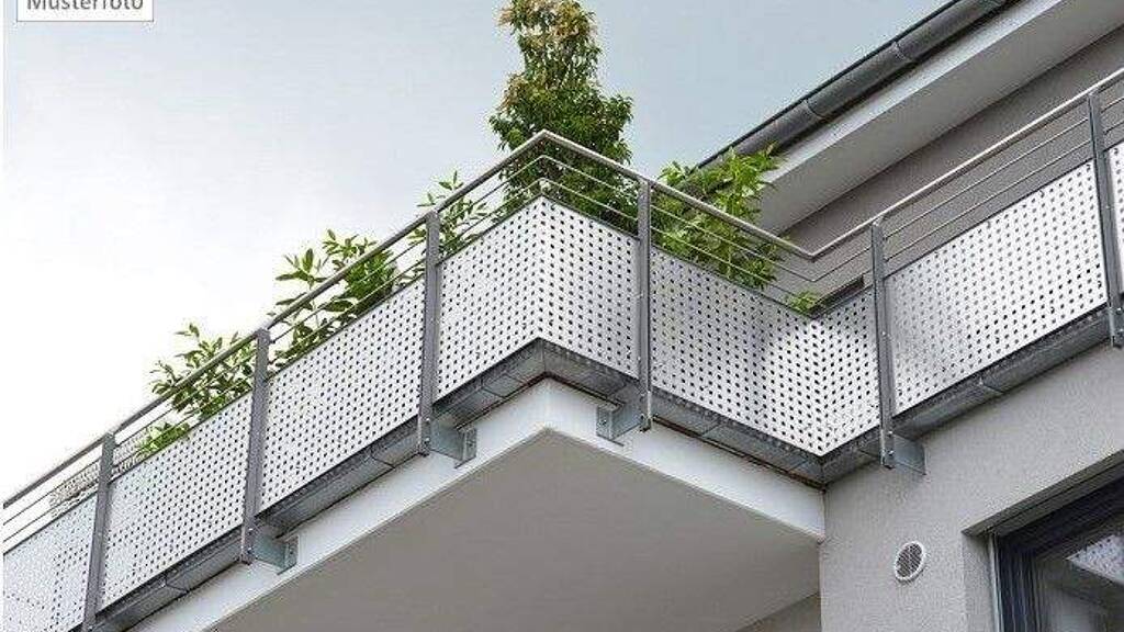 Wohnung zum Kauf provisionsfrei 181.000 € 4 Zimmer 89 m² Nord Jena 07743