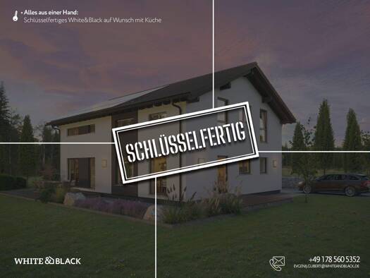 Mehrfamilienhaus zum Kauf provisionsfrei 1.259.300 € 6 Zimmer 220 m² 1.000 m² Grundstück Forsbach Rösrath 51503