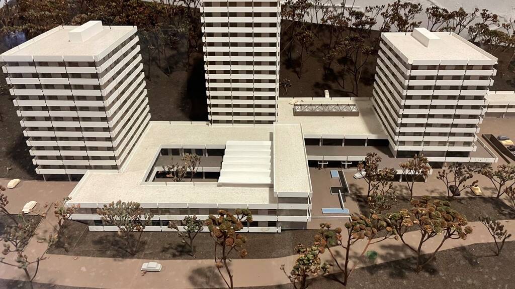 Büro zum Kauf 79.000 € 271 m² Bürofläche Bad Harzburg 38667