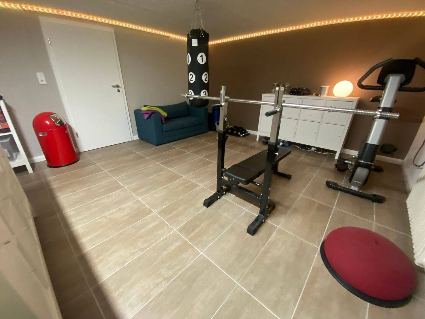 Property thumbnail 26