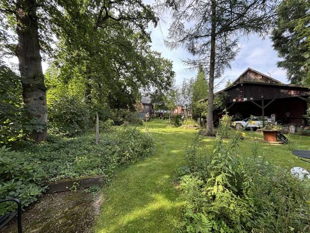 Grundstück zum Kauf 230.000 € 589 m² Grundstück Haltern am See 45721