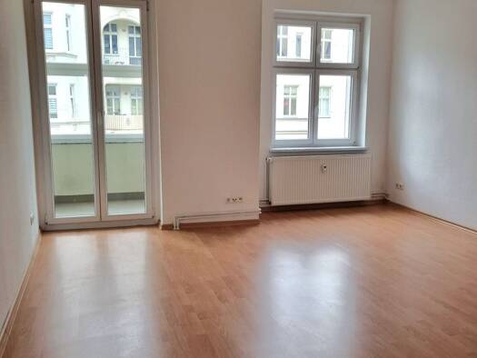 Wohnung zur Miete 540 € 3 Zimmer 72 m² frei ab 01.10.2026 Stadtfeld Ost Stadtfeld Ost 39108
