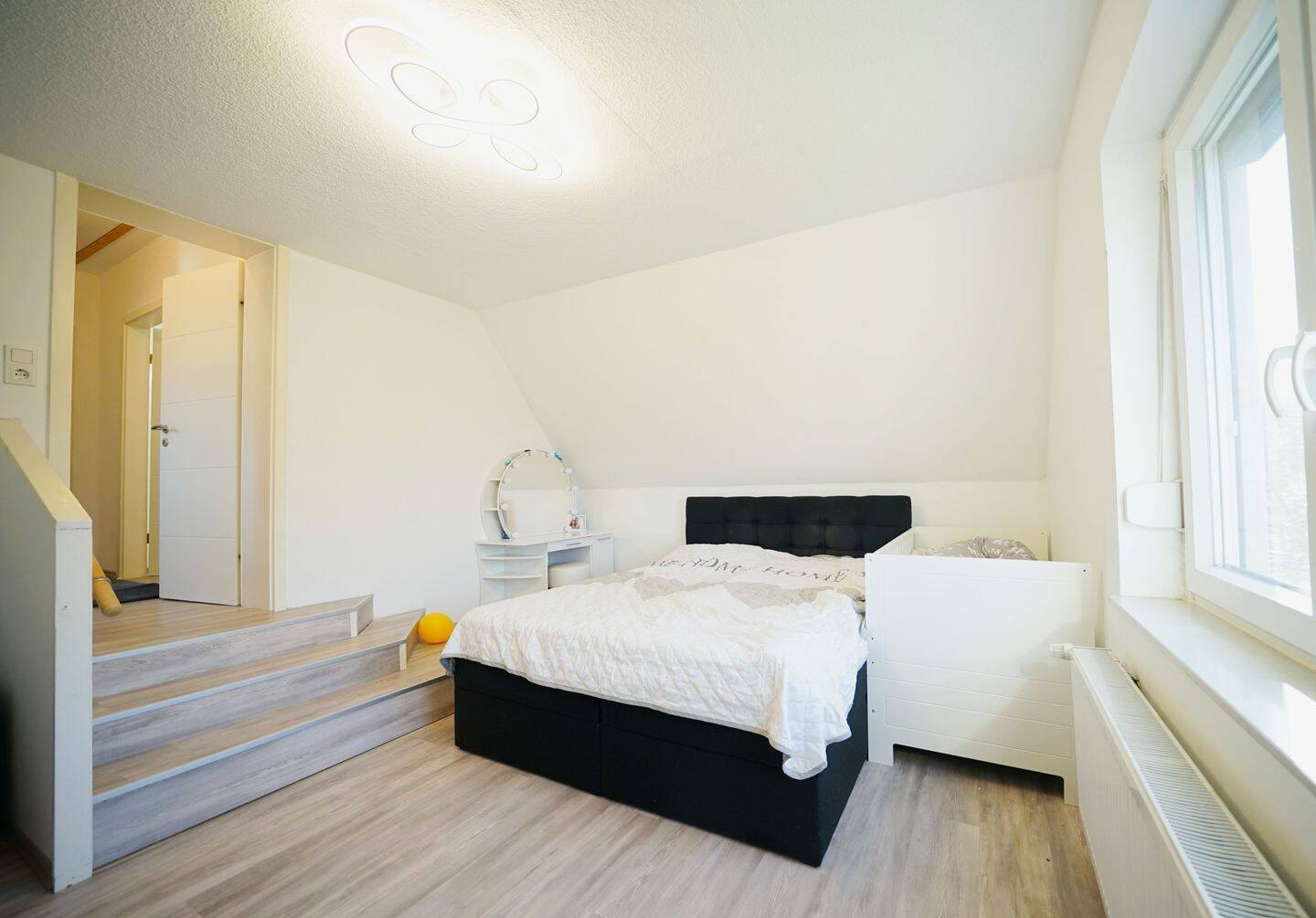 Haus – Bremen, Blumenthal - Ansicht 4