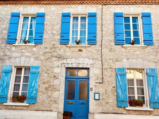 Haus zum Kauf 370.000 € 333 m² 450 m² Grundstück Valence-sur-Baïse 32310