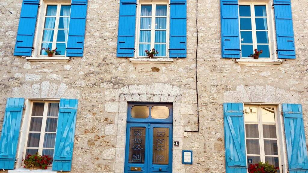 Haus zum Kauf 370.000 € 333 m² 450 m² Grundstück Valence-sur-Baïse 32310