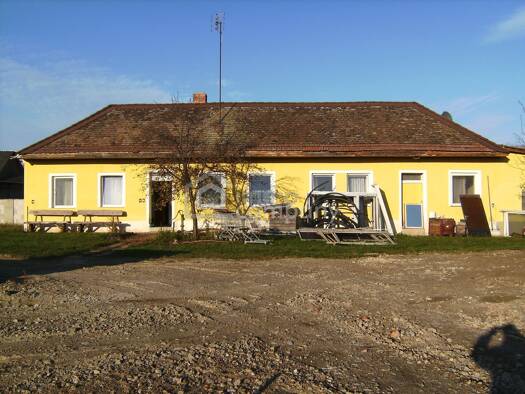 Sonstiges zum Kauf als Kapitalanlage geeignet 389.000 € 3 Zimmer 4.300 m² 4.300 m² Grundstück Kleinhaugsdorf 2054