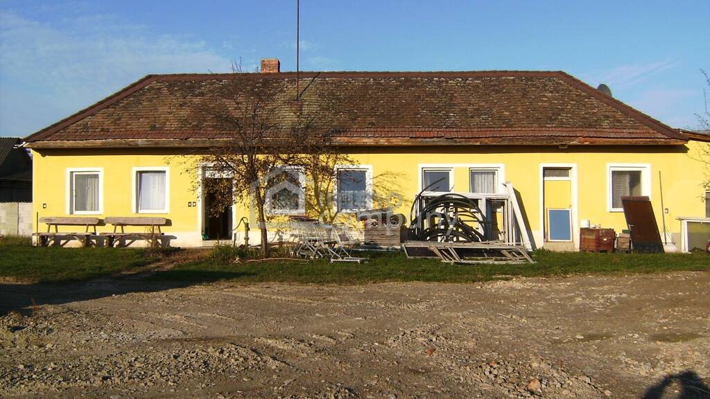 Sonstiges zum Kauf als Kapitalanlage geeignet 389.000 € 3 Zimmer 4.300 m² 4.300 m² Grundstück Kleinhaugsdorf 2054