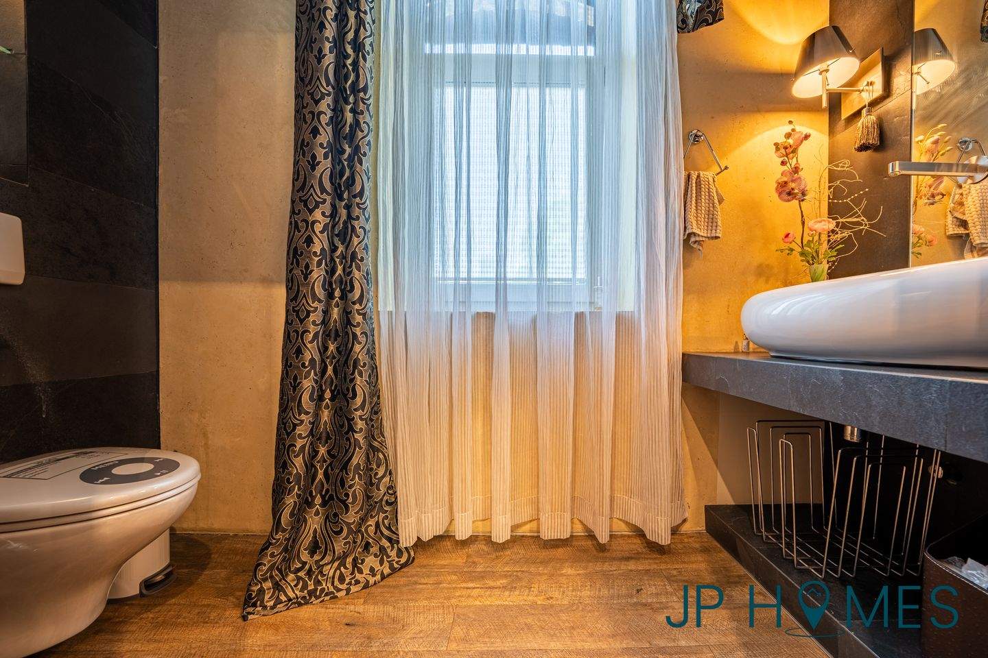 Property thumbnail 7