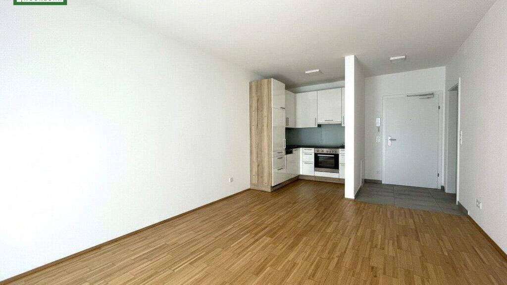 Wohnung zur Miete 500 € 2 Zimmer 42 m² 2. Geschoss frei ab 01.05.2026 Strauchergasse 5 Lend Graz 8020