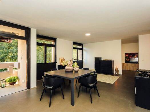 Wohnung zum Kauf 269.000 € 2 Zimmer 69 m² 1. Geschoss Karl Morre-Gasse Leibnitz 8430