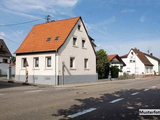 Mehrfamilienhaus zum Kauf 410.000 € 420 m² 813 m² Grundstück Mühlweg St. Pölten 3100