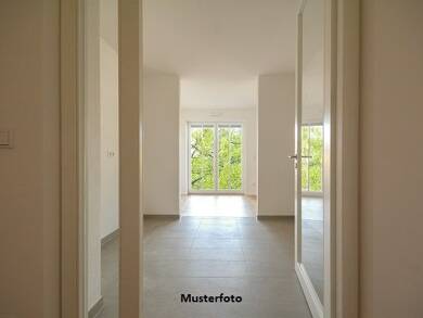 Doppelhaushälfte zum Kauf 241.000 € 4 Zimmer 96 m² 160 m² Grundstück Mannheim 68307