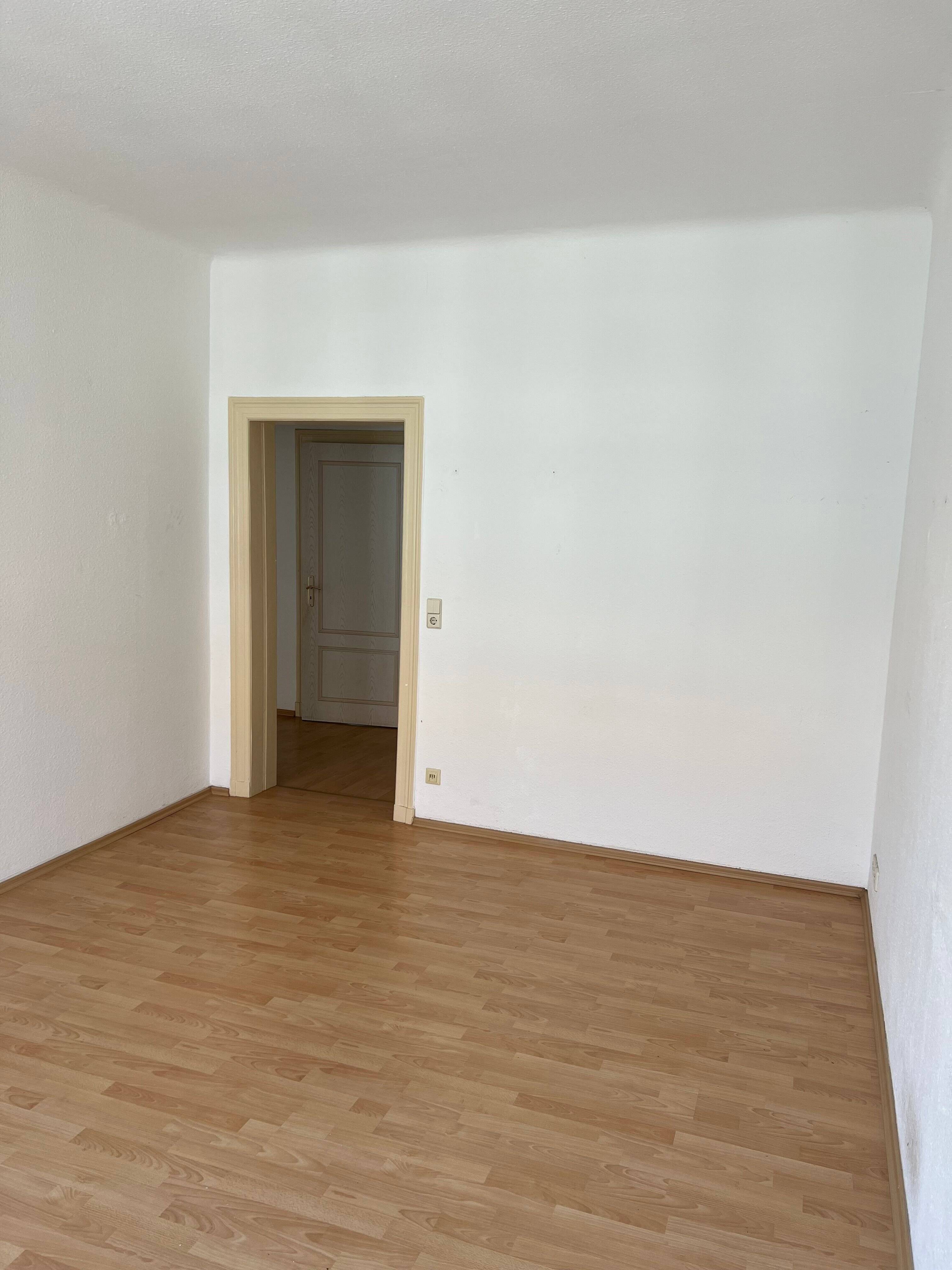 Property thumbnail 11