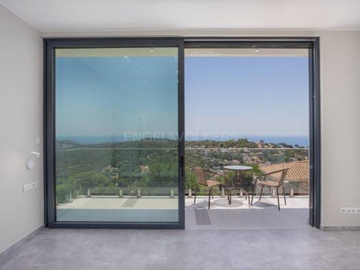 Haus zum Kauf 795.000 € 800 m² Grundstück Lloret de Mar 17310