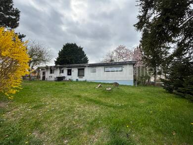 Bungalow zum Kauf 649.000 € 5 Zimmer 160 m² 1.056 m² Grundstück Heiligenhafen 23774