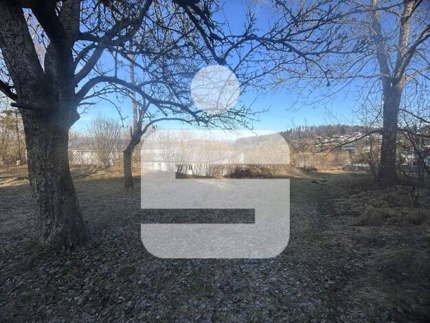 Grundstück zum Kauf 150.000 € 551 m² Grundstück Waldkirchen 94065