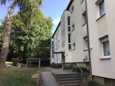 Wohnung zur Miete 975 € 4 Zimmer 82,9 m² EG frei ab 16.04.2025 Neugartenstraße 30c Sulzbach 65843