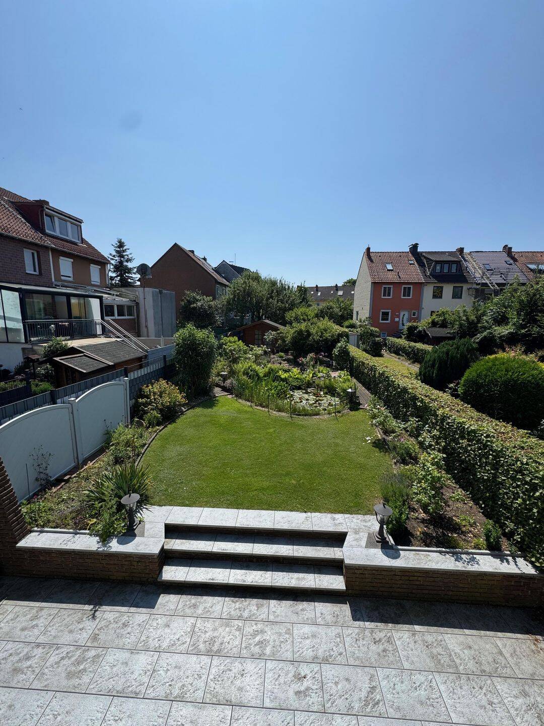 Property thumbnail 11