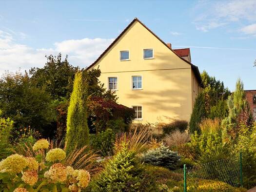 Wohnung zur Miete 509 € 3 Zimmer 56,3 m² 1. Geschoss frei ab 16.09.2026 Freisestr. 18 Senftenberg 01968