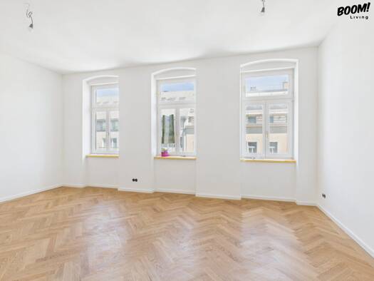 Wohnung zum Kauf 345.000 € 2 Zimmer 69,2 m² 3. Geschoss Ottakring 1160