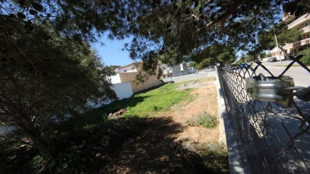 Haus zum Kauf 195.000 € 3 Zimmer 255 m² Grundstück Sillot