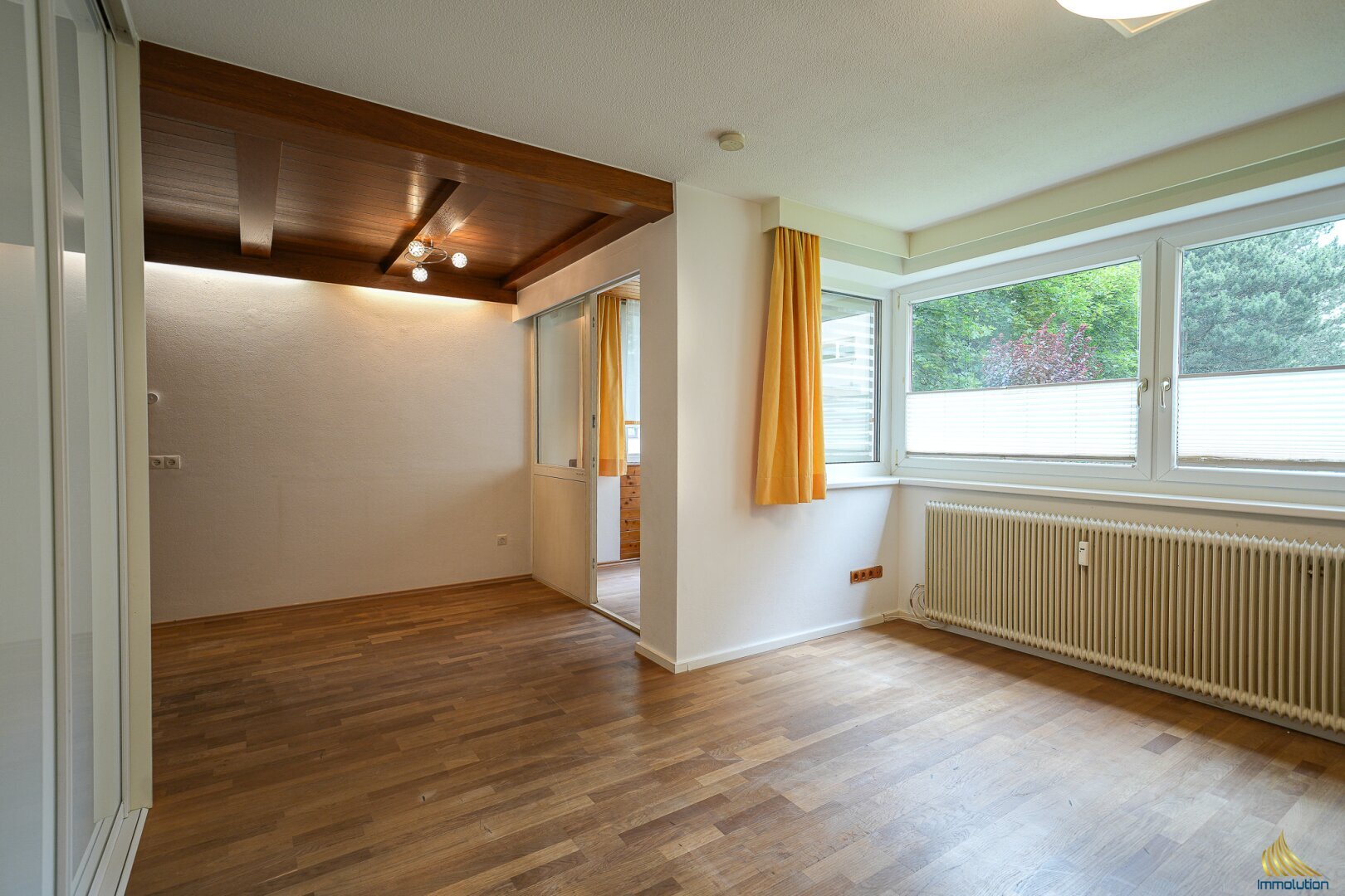 Wohnung zum Kauf 360.000 € 3,5 Zimmer 89,9 m²<br/>Wohnfläche EG<br/>Geschoss Schwaz 6130