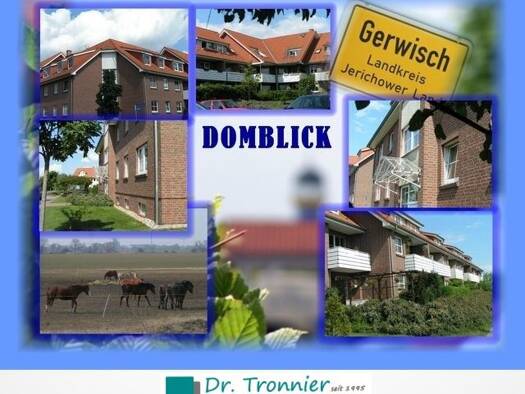 Reihenmittelhaus zum Kauf 192.500 € 4 Zimmer 96 m² 192 m² Grundstück frei ab 15.01.2027 Gerwisch Biederitz 39175