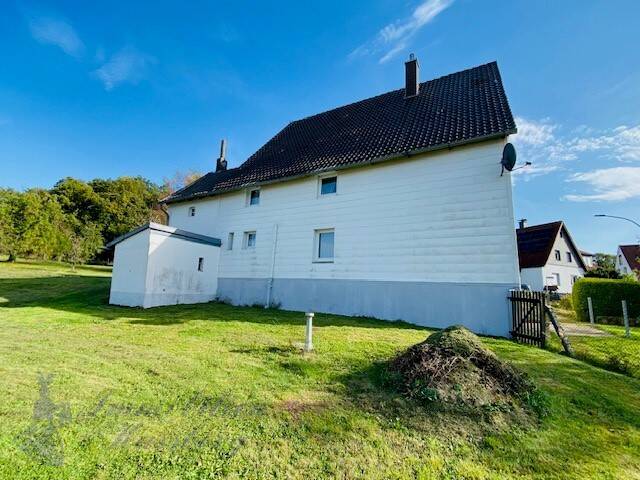 House in Horn-Bad Meinberg, Horn - Ansicht 4