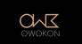 OWOKON