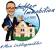 Lufter Immobilien - Mein Lieblingsmakler