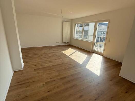 Maisonette zur Miete 800 € 4 Zimmer 98 m² 2. Geschoss frei ab 01.11.2026 Knapper Straße 18 Lüdenscheid 58507
