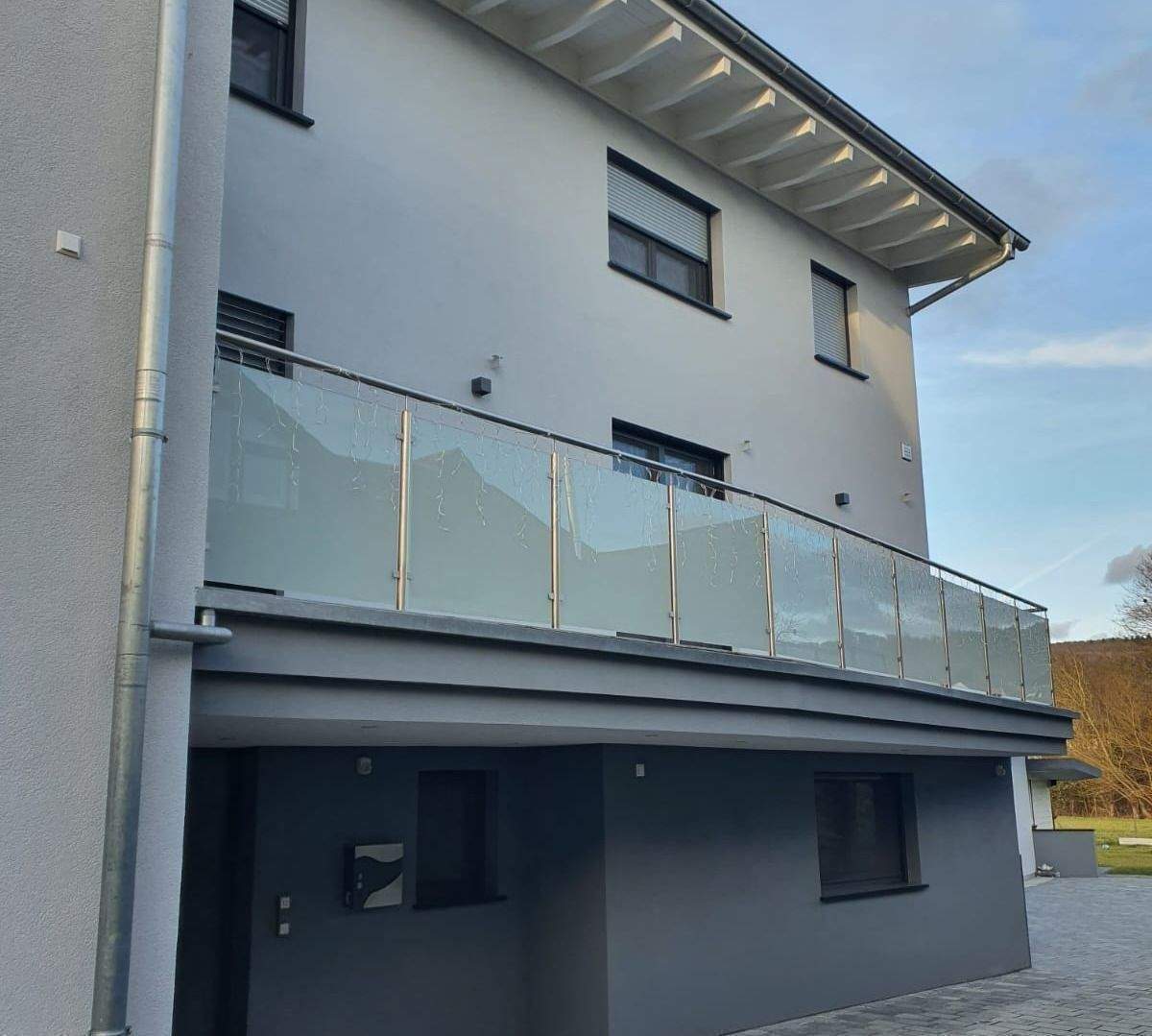 Einfamilienhaus zum Kauf - Widok 3