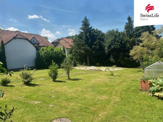 Grundstück zum Kauf 129.000 € 800 m² Grundstück Kematen am Innbach 4633