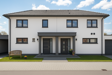 Grundstück zum Kauf als Kapitalanlage geeignet 425.000 € 445 m² Grundstück Münchnerau Landshut 84034