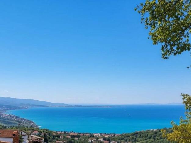 Grundstück zum Kauf provisionsfrei 79.900 € 527 m² Grundstück Rukavac Opatija Matulji Opatija 51410