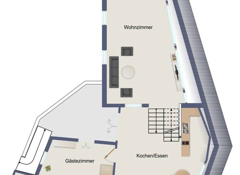 Einfamilienhaus zum Kauf 489.000 € 3 Zimmer 130 m² 142 m² Grundstück Schwandorf 92421