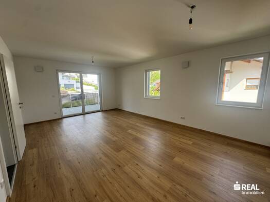 Wohnung zur Miete 1.015 € 3 Zimmer Schardenberg 4784