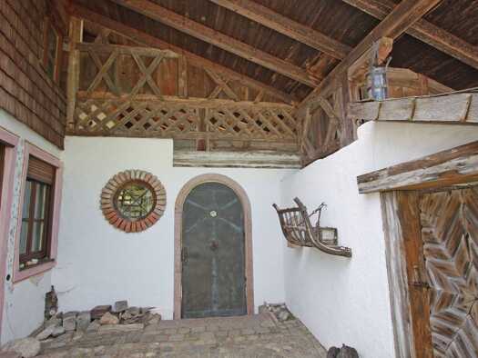Haus zum Kauf 807.000 € 10 Zimmer 314 m² 1.132 m² Grundstück Schwabering Söchtenau 83139
