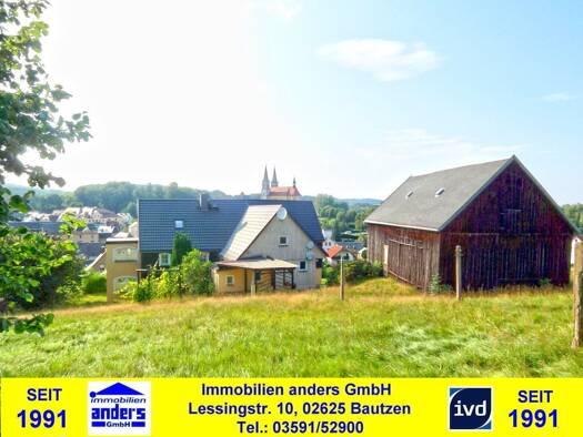 Mehrfamilienhaus zum Kauf 225.000 € 12 Zimmer 289 m² 49.223 m² Grundstück Schirgiswalde Schirgiswalde-Kirschau 02681