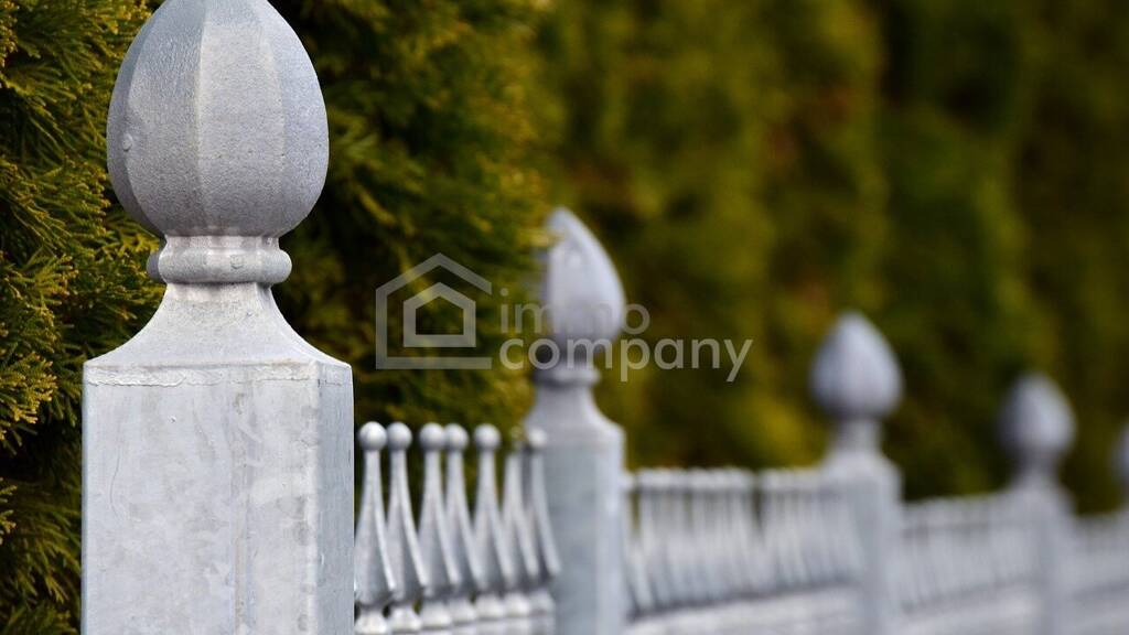 Grundstück zum Kauf 895.000 € 1.000 m² Grundstück Wien 1220